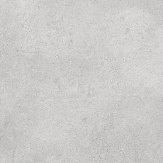 Керамогранит vitra Урбаншик/ urbanchic Серый r10a k958013r 60x120