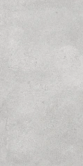 Vitra Керамогранит Vitra UrbanChic Серый R10A K958013R серый 