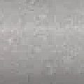 Керамическая плитка Бордюр kerama marazzi spa061r Про Матрикс серый светлый матовый обрезной 2.5x30