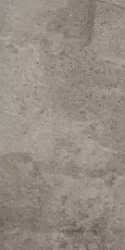 Керамогранит estima seed ee03 серый 30.6x60.9