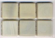 Мозаика cj32 casablanca 32,7x32,7