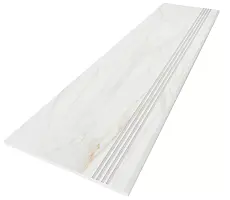 Ступени estima sm02 ametis supreme gold кремовый 30x120