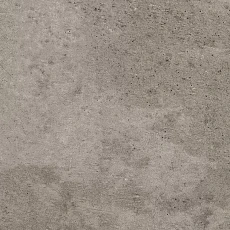 Керамогранит estima Сид ee03 серый 30.6x60.9