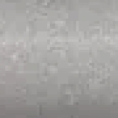 Керамическая плитка Бордюр kerama marazzi spa061r Про Матрикс серый светлый матовый обрезной 2.5x30