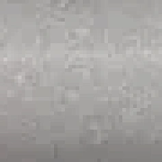 Керамическая плитка Бордюр kerama marazzi spa061r Про Матрикс серый светлый матовый обрезной 2.5x30