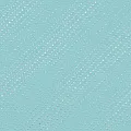 Керамическая плитка confetti aquamarine 24,9x50