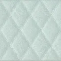 Керамическая плитка зимний сад зеленый светлый структура 15x40