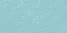 Керамическая плитка confetti aquamarine 24,9x50