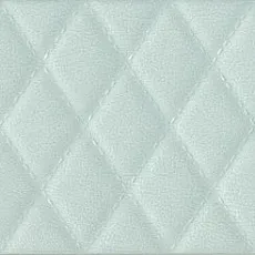 Керамическая плитка зимний сад зеленый светлый структура 15x40