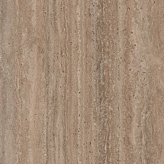 Керамогранит Керама Марацци km6012g0981r Про Травертин коричневый светлый матовый обрезной 60x119.5