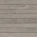 Керамогранит Лофт/ loft Мурлэнд Татами 20x80