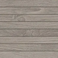 Керамогранит ЛОФТ МУРЛЭНД ТАТАМИ 20x80