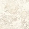 Керамогранит Аркадия Керамика cr6012-a Систоун Беж Карвинг бежевый 60x60