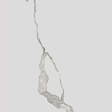 Керамическая плитка kerama marazzi 48011r Монте Тиберио белый глянцевый обрезной 40x80