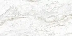 Керамогранит Белладжо белый 57х114