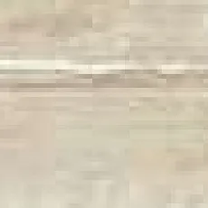 Керамогранит Эпос ivory Листелло 80 7.2x80