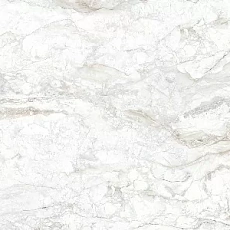 Керамогранит Альма Керамика Белладжо/ bellagio gfa114blg04r 57х114