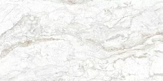 Alma Ceramica (Уралкерамика) Керамогранит Белладжо белый белый 