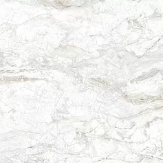 Керамогранит Белладжо белый 57х114