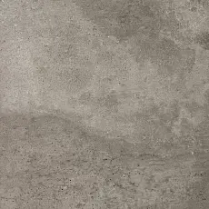 Керамогранит estima seed ee03 серый 40.5x40.5