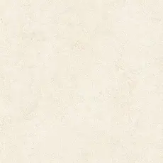 Керамогранит Амстердам бежевый 57x57