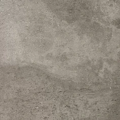 Керамогранит estima Сид/ seed ee03 Серый 40.5x40.5