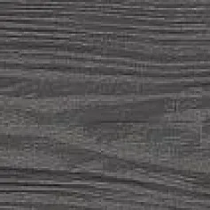 Керамогранит Про Браш чёрный обрезной 13x80