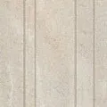 Керамогранит Репоуз бежевый 30x60