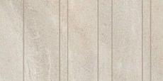 Керамогранит repose бежевый 30x60