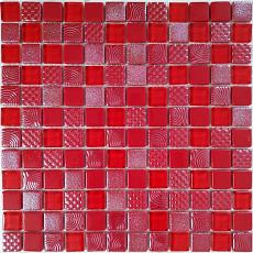 Мозаика aster 30x30