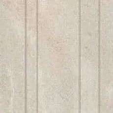 Керамогранит Репоуз бежевый 30x60