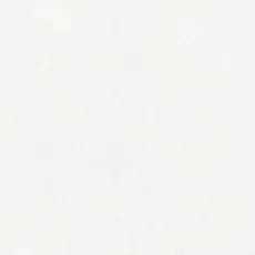 Керамогранит Шевро/ shevro Вайт 60x60