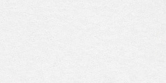 Delacora Керамогранит Delacora Абсолют Айс D12038M белый белый 