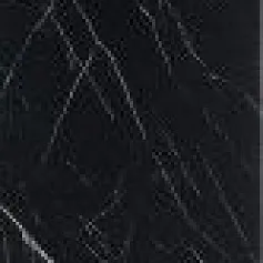 Керамическая плитка Нью Традишн черный 30x90