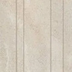 Керамогранит Репоуз бежевый 30x60