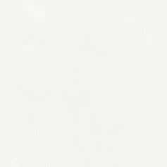 Керамогранит Шевро Вайт 60x60