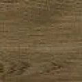 Керамогранит Вуд pile Браун kor00117 23x149,8