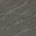 Керамогранит Брейв/ brave earth lastra 20mm 60x120