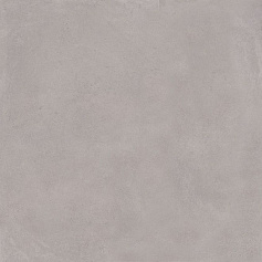 Керама Марацци Александрия серый SG925100N серый для ванной