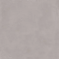 Керамогранит Александрия серый sg925100n 30x30