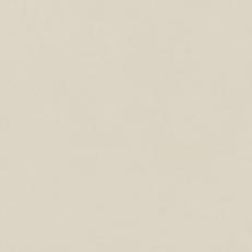 Керамогранит Италон Форум Слим Пьюр 610010004137 бежевый 80x80