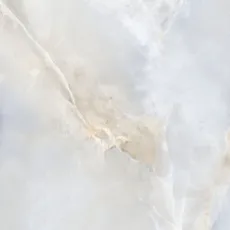 Керамогранит onix cielo glossy 60x120