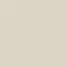 Италон Керамогранит Италон Форум Слим Пьюр 610010004137 бежевый бежевый 