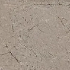 Плинтус kerama marazzi km6060g0341rbt6 Ифран бежевый светлый матовый обрезной 9.5x60