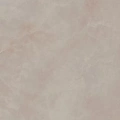 Керамогранит kerama marazzi sg50006022r Ониче розовый лаппатированный обрезной 60x119.5