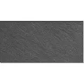 Керамогранит Траст/ trust Титаниум lastra 20mm 60x120
