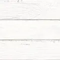 Керамогранит Шебби Шик/ shabby chic Универсальный 20x60