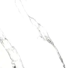 Керамогранит Гранитея g390-neiva white mr 60x60