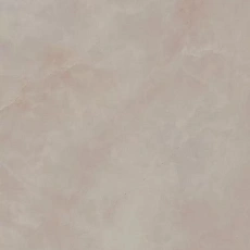 Керамогранит kerama marazzi sg50006022r Ониче розовый лаппатированный обрезной 60x119.5