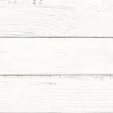 Керамогранит Шебби Шик/ shabby chic Универсальный 20x60